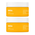 ROKKISS ROKKISS Vitaful Mildly Acidic Moisturizing Cream 120g