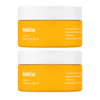ROKKISS ROKKISS Vitaful Mildly Acidic Moisturizing Cream 120g
