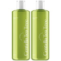 ROKKISS ROKKISS Centella Tea Tree 90 Calming Toner 500ml