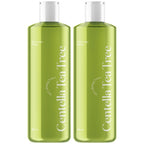 ROKKISS ROKKISS Centella Tea Tree 90 Calming Toner 500ml