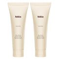 ROKKISS ROKKISS Snail Cream 120ml x 2