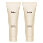 ROKKISS ROKKISS Snail Cream 120ml x 2