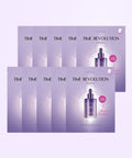 MISSHA MISSHA Time Revolution Night Repair Ampoule Mask 30g