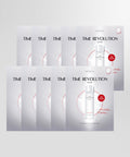 MISSHA MISSHA Time Revolution The First Essence Mask 30g