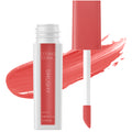 ROKKISS ROKKISS Smush Coloration Tint 4g, 02 Cooing Coral