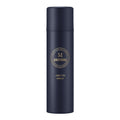 BRITISH M Airy Fix Spray 250ml