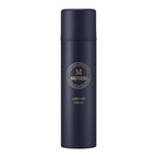 BRITISH M Airy Fix Spray 250ml