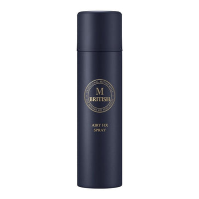 Airy Fix Spray 250ml