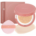 ROKKISS ROKKISS Smush Cushion No. 21 Ecru