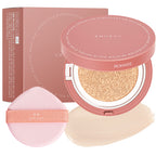 ROKKISS ROKKISS Smush Cushion No. 21 Ecru
