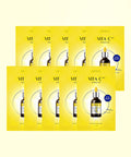 MISSHA MISSHA Vita C Plus Ampoule Mask 27g