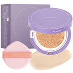 ROKKISS ROKKISS Smush Cushion No. 23 Semolina