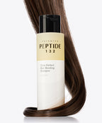 COSRX Peptide-132 Ultra Perfect Hair Bonding Shampoo 200mL