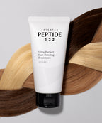 COSRX Peptide-132 Ultra Perfect Hair Bonding Treatment 120mL