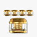 ELENSILIA ELENSILIA Prestige 24K Gold Placenta Cell Power Cream