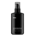 ROKKISS Aqua Boost Homme All-in-One 200ml x 1