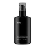 ROKKISS Aqua Boost Homme All-in-One 200ml x 1