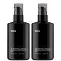 ROKKISS Aqua Boost Homme All-in-One 200ml x 2