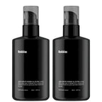 ROKKISS Aqua Boost Homme All-in-One 200ml x 2