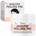 ROKKISS ROKKISS Exfoliating Pad 70 Pads