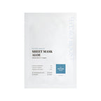 VILLAGE11FACTORY VILLAGE11FACTORY Hydro Boost Sheet Mask Aloe 10 sheets
