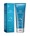 ROKKISS ROKKISS Water Glacier Water Soothing Gel 250ml