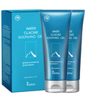 ROKKISS ROKKISS Water Glacier Water Soothing Gel 250ml