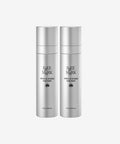 JAMINKYUNG JAMINKYUNG Primark Zero-G Hydra Sun Mist 80ml SPF50+