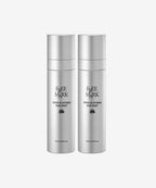 JAMINKYUNG JAMINKYUNG Primark Zero-G Hydra Sun Mist 80ml SPF50+