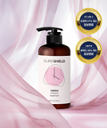 CURESHIELD Timing 1 second treatment 500ml