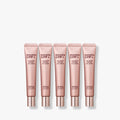 ELENSILIA ELENSILIA 5 CPP Collagen Peptide Eye Cream