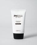 SAMU SAMU PH Sensitive Sun Cream SPF 50