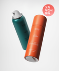 GEAR BY GASH GEAR BY GASH Perfect Trace Removal Sheet Mask
