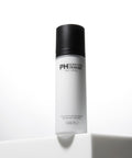 SAMU PH Sensitive Cream Mist 100ml