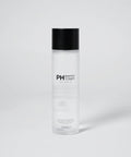 SAMU SAMU PH Sensitive Toner 130ml