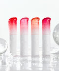 Nature Republic Nature Republic Water Melting Fixing Tint (4 colors)