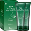 ROKKISS ROKKISS Jeju Aloe Vera Soothing Gel 250ml