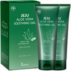 ROKKISS ROKKISS Jeju Aloe Vera Soothing Gel 250ml