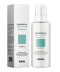 ROKKISS Calendula Skin Toner 150ml x 1