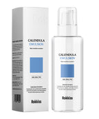 ROKKISS ROKKISS Calendula Emulsion 150ml