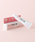 RIRE RIRE PDRN Rejudin Cream
