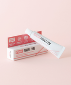 RIRE RIRE PDRN Rejudin Cream