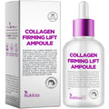 ROKKISS Collagen Firming Ampoule 55ml x 1