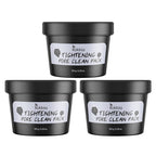 ROKKISS ROKKISS Tightening Pore Clean Pack 150g