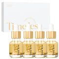 ROKKISS ROKKISS Timeless Perfect Gold Ampoule 13ml