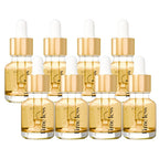 ROKKISS ROKKISS Timeless Perfect Gold Ampoule 13ml