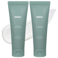 ROKKISS ROKKISS Tea Tree Moisturizing Cream 100ml