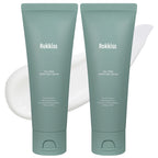 ROKKISS ROKKISS Tea Tree Moisturizing Cream 100ml