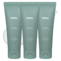 ROKKISS ROKKISS Tea Tree Moisture Cream 100ml