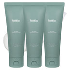 ROKKISS ROKKISS Tea Tree Moisture Cream 100ml